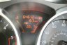 USED 2016 66 NISSAN JUKE 1.5 dCi N-Connecta SUV 5dr Diesel Manual Euro 6 (s/s) (110 ps) 