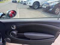 USED 2013 63 MINI HATCH 1.6 One D Hatchback 3dr Diesel Manual Euro 5 (s/s) (90 ps) 2 FORMER KEEPERS, TURBO DIESEL "&pound;20 A YEAR ROAD TAX"