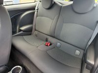 USED 2013 63 MINI HATCH 1.6 One D Hatchback 3dr Diesel Manual Euro 5 (s/s) (90 ps) 2 FORMER KEEPERS, TURBO DIESEL "&pound;20 A YEAR ROAD TAX"