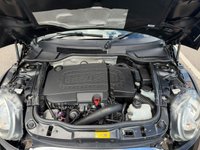 USED 2013 63 MINI HATCH 1.6 One D Hatchback 3dr Diesel Manual Euro 5 (s/s) (90 ps) 2 FORMER KEEPERS, TURBO DIESEL "&pound;20 A YEAR ROAD TAX"