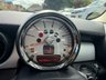 USED 2013 63 MINI HATCH 1.6 One D Hatchback 3dr Diesel Manual Euro 5 (s/s) (90 ps) 2 FORMER KEEPERS, TURBO DIESEL "&pound;20 A YEAR ROAD TAX"