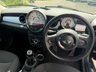 USED 2013 63 MINI HATCH 1.6 One D Hatchback 3dr Diesel Manual Euro 5 (s/s) (90 ps) 2 FORMER KEEPERS, TURBO DIESEL "&pound;20 A YEAR ROAD TAX"