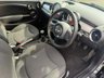 USED 2013 63 MINI HATCH 1.6 One D Hatchback 3dr Diesel Manual Euro 5 (s/s) (90 ps) 2 FORMER KEEPERS, TURBO DIESEL "&pound;20 A YEAR ROAD TAX"