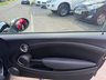 USED 2013 63 MINI HATCH 1.6 One D Hatchback 3dr Diesel Manual Euro 5 (s/s) (90 ps) 2 FORMER KEEPERS, TURBO DIESEL "&pound;20 A YEAR ROAD TAX"