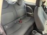 USED 2013 63 MINI HATCH 1.6 One D Hatchback 3dr Diesel Manual Euro 5 (s/s) (90 ps) 2 FORMER KEEPERS, TURBO DIESEL "&pound;20 A YEAR ROAD TAX"