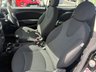 USED 2013 63 MINI HATCH 1.6 One D Hatchback 3dr Diesel Manual Euro 5 (s/s) (90 ps) 2 FORMER KEEPERS, TURBO DIESEL "&pound;20 A YEAR ROAD TAX"