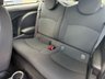 USED 2013 63 MINI HATCH 1.6 One D Hatchback 3dr Diesel Manual Euro 5 (s/s) (90 ps) 2 FORMER KEEPERS, TURBO DIESEL "&pound;20 A YEAR ROAD TAX"