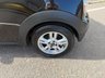 USED 2013 63 MINI HATCH 1.6 One D Hatchback 3dr Diesel Manual Euro 5 (s/s) (90 ps) 2 FORMER KEEPERS, TURBO DIESEL "&pound;20 A YEAR ROAD TAX"