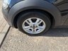 USED 2013 63 MINI HATCH 1.6 One D Hatchback 3dr Diesel Manual Euro 5 (s/s) (90 ps) 2 FORMER KEEPERS, TURBO DIESEL "&pound;20 A YEAR ROAD TAX"