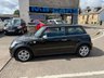 USED 2013 63 MINI HATCH 1.6 One D Hatchback 3dr Diesel Manual Euro 5 (s/s) (90 ps) 2 FORMER KEEPERS, TURBO DIESEL "&pound;20 A YEAR ROAD TAX"