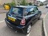 USED 2013 63 MINI HATCH 1.6 One D Hatchback 3dr Diesel Manual Euro 5 (s/s) (90 ps) 2 FORMER KEEPERS, TURBO DIESEL "&pound;20 A YEAR ROAD TAX"