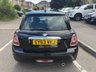 USED 2013 63 MINI HATCH 1.6 One D Hatchback 3dr Diesel Manual Euro 5 (s/s) (90 ps) 2 FORMER KEEPERS, TURBO DIESEL "&pound;20 A YEAR ROAD TAX"