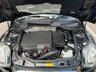USED 2013 63 MINI HATCH 1.6 One D Hatchback 3dr Diesel Manual Euro 5 (s/s) (90 ps) 2 FORMER KEEPERS, TURBO DIESEL "&pound;20 A YEAR ROAD TAX"