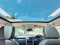 USED 2015 15 LAND ROVER DISCOVERY SPORT 2.2 SD4 HSE Auto 4WD Euro 5 (s/s) 5dr PAN ROOF REAR CAM H SEATS