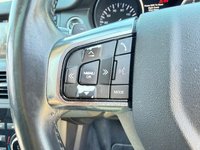 USED 2015 15 LAND ROVER DISCOVERY SPORT 2.2 SD4 HSE Auto 4WD Euro 5 (s/s) 5dr PAN ROOF REAR CAM H SEATS