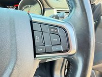 USED 2015 15 LAND ROVER DISCOVERY SPORT 2.2 SD4 HSE Auto 4WD Euro 5 (s/s) 5dr PAN ROOF REAR CAM H SEATS