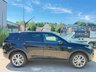 USED 2015 15 LAND ROVER DISCOVERY SPORT 2.2 SD4 HSE Auto 4WD Euro 5 (s/s) 5dr PAN ROOF REAR CAM H SEATS