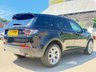 USED 2015 15 LAND ROVER DISCOVERY SPORT 2.2 SD4 HSE Auto 4WD Euro 5 (s/s) 5dr PAN ROOF REAR CAM H SEATS