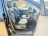 USED 2015 15 LAND ROVER DISCOVERY SPORT 2.2 SD4 HSE Auto 4WD Euro 5 (s/s) 5dr PAN ROOF REAR CAM H SEATS