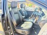 USED 2015 15 LAND ROVER DISCOVERY SPORT 2.2 SD4 HSE Auto 4WD Euro 5 (s/s) 5dr PAN ROOF REAR CAM H SEATS