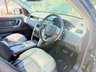 USED 2015 15 LAND ROVER DISCOVERY SPORT 2.2 SD4 HSE Auto 4WD Euro 5 (s/s) 5dr PAN ROOF REAR CAM H SEATS