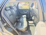 USED 2015 15 LAND ROVER DISCOVERY SPORT 2.2 SD4 HSE Auto 4WD Euro 5 (s/s) 5dr PAN ROOF REAR CAM H SEATS