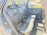 USED 2015 15 LAND ROVER DISCOVERY SPORT 2.2 SD4 HSE Auto 4WD Euro 5 (s/s) 5dr PAN ROOF REAR CAM H SEATS