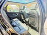 USED 2015 15 LAND ROVER DISCOVERY SPORT 2.2 SD4 HSE Auto 4WD Euro 5 (s/s) 5dr PAN ROOF REAR CAM H SEATS