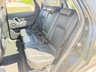 USED 2015 15 LAND ROVER DISCOVERY SPORT 2.2 SD4 HSE Auto 4WD Euro 5 (s/s) 5dr PAN ROOF REAR CAM H SEATS