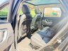USED 2015 15 LAND ROVER DISCOVERY SPORT 2.2 SD4 HSE Auto 4WD Euro 5 (s/s) 5dr PAN ROOF REAR CAM H SEATS