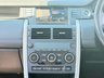 USED 2015 15 LAND ROVER DISCOVERY SPORT 2.2 SD4 HSE Auto 4WD Euro 5 (s/s) 5dr PAN ROOF REAR CAM H SEATS