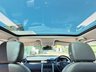 USED 2015 15 LAND ROVER DISCOVERY SPORT 2.2 SD4 HSE Auto 4WD Euro 5 (s/s) 5dr PAN ROOF REAR CAM H SEATS