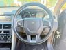USED 2015 15 LAND ROVER DISCOVERY SPORT 2.2 SD4 HSE Auto 4WD Euro 5 (s/s) 5dr PAN ROOF REAR CAM H SEATS