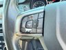 USED 2015 15 LAND ROVER DISCOVERY SPORT 2.2 SD4 HSE Auto 4WD Euro 5 (s/s) 5dr PAN ROOF REAR CAM H SEATS