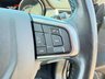 USED 2015 15 LAND ROVER DISCOVERY SPORT 2.2 SD4 HSE Auto 4WD Euro 5 (s/s) 5dr PAN ROOF REAR CAM H SEATS