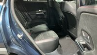 USED 2022 22 MERCEDES-BENZ EQA EQA 250 66.5kWh AMG Line SUV 5dr Electric Auto (190 ps) CALL 01752 406101 FOR MORE DETAILS!!