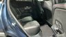 USED 2022 22 MERCEDES-BENZ EQA EQA 250 66.5kWh AMG Line SUV 5dr Electric Auto (190 ps) CALL 01752 406101 FOR MORE DETAILS!!