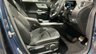 USED 2022 22 MERCEDES-BENZ EQA EQA 250 66.5kWh AMG Line SUV 5dr Electric Auto (190 ps) CALL 01752 406101 FOR MORE DETAILS!!