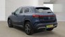 USED 2022 22 MERCEDES-BENZ EQA EQA 250 66.5kWh AMG Line SUV 5dr Electric Auto (190 ps) CALL 01752 406101 FOR MORE DETAILS!!