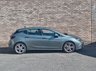 USED 2018 68 VAUXHALL ASTRA 1.6i Turbo GPF SRi VX Line Nav Hatchback 5dr Petrol Manual Euro 6 (s/s) (200 ps) 