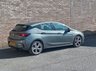USED 2018 68 VAUXHALL ASTRA 1.6i Turbo GPF SRi VX Line Nav Hatchback 5dr Petrol Manual Euro 6 (s/s) (200 ps) 