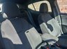 USED 2018 68 VAUXHALL ASTRA 1.6i Turbo GPF SRi VX Line Nav Hatchback 5dr Petrol Manual Euro 6 (s/s) (200 ps) 