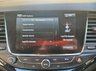 USED 2018 68 VAUXHALL ASTRA 1.6i Turbo GPF SRi VX Line Nav Hatchback 5dr Petrol Manual Euro 6 (s/s) (200 ps) 