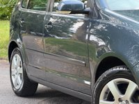 USED 2009 59 VOLKSWAGEN POLO 1.4 Match Hatchback 5dr Petrol Manual (150 g/km, 79 bhp) 