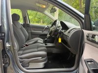 USED 2009 59 VOLKSWAGEN POLO 1.4 Match Hatchback 5dr Petrol Manual (150 g/km, 79 bhp) 