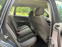USED 2009 59 VOLKSWAGEN POLO 1.4 Match Hatchback 5dr Petrol Manual (150 g/km, 79 bhp) 