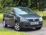 USED 2009 59 VOLKSWAGEN POLO 1.4 Match Hatchback 5dr Petrol Manual (150 g/km, 79 bhp) 