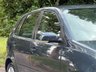 USED 2009 59 VOLKSWAGEN POLO 1.4 Match Hatchback 5dr Petrol Manual (150 g/km, 79 bhp) 
