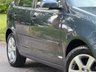 USED 2009 59 VOLKSWAGEN POLO 1.4 Match Hatchback 5dr Petrol Manual (150 g/km, 79 bhp) 