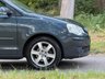 USED 2009 59 VOLKSWAGEN POLO 1.4 Match Hatchback 5dr Petrol Manual (150 g/km, 79 bhp) 